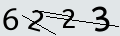 verifycode